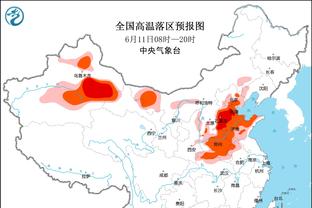 高压防守发威！詹姆斯14分7助3断 太阳13失误 湖人半场领先12分